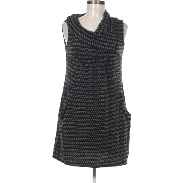 Šaty Apricot 66968729