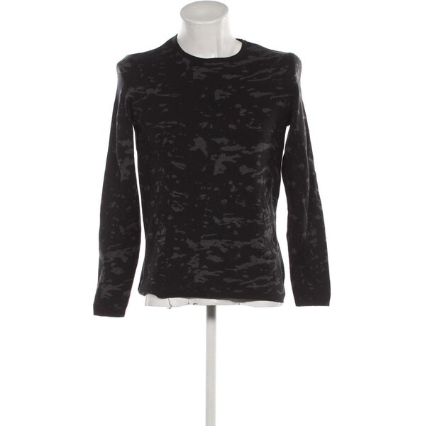 Pánsky sveter Lagos 66968730