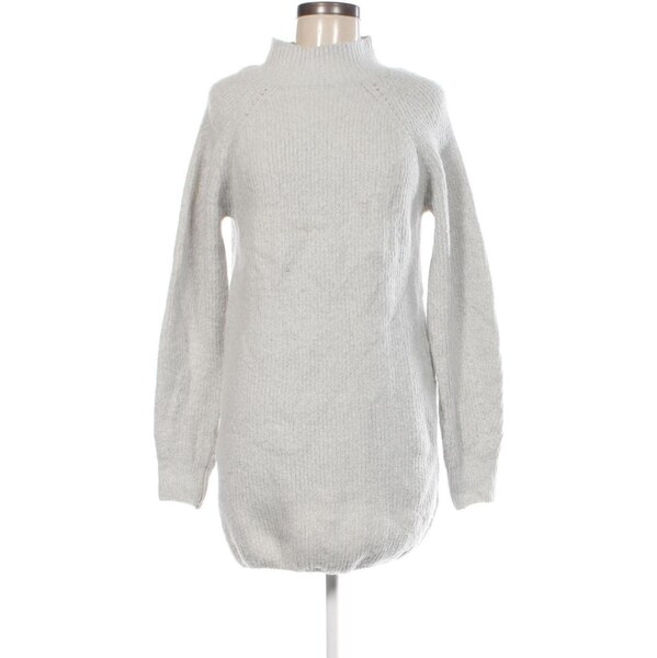 Šaty Tally Weijl 66968746