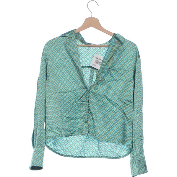 Dámska košeľa Reserved 66968739