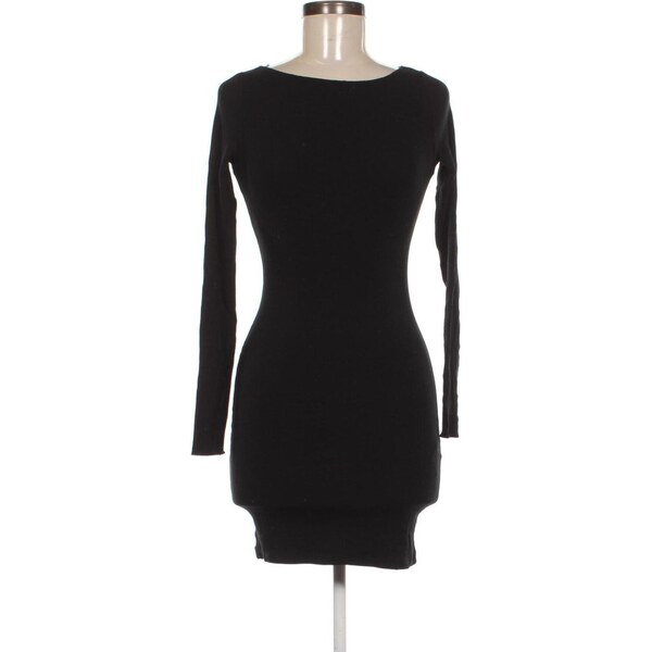 Šaty Bershka 66968731