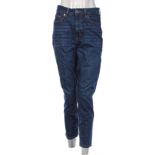 Dámske džínsy H&M 66968740