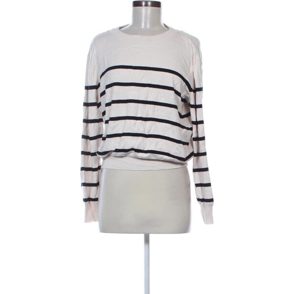 Dámsky pulóver H&M 66968749