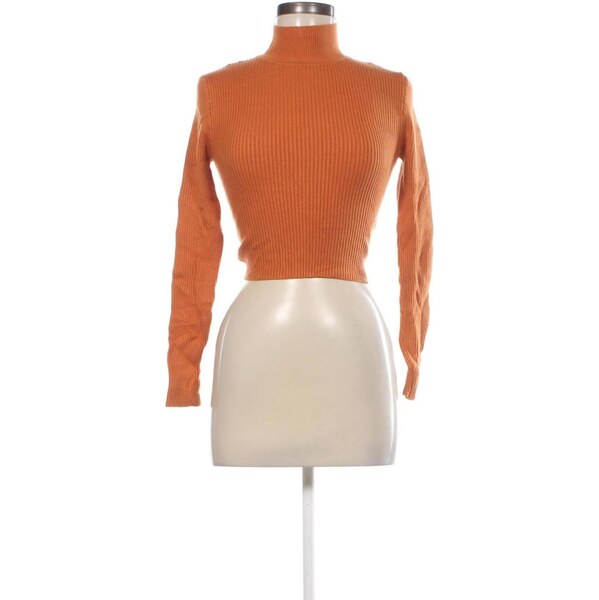 Dámsky pulóver Zara 66968750