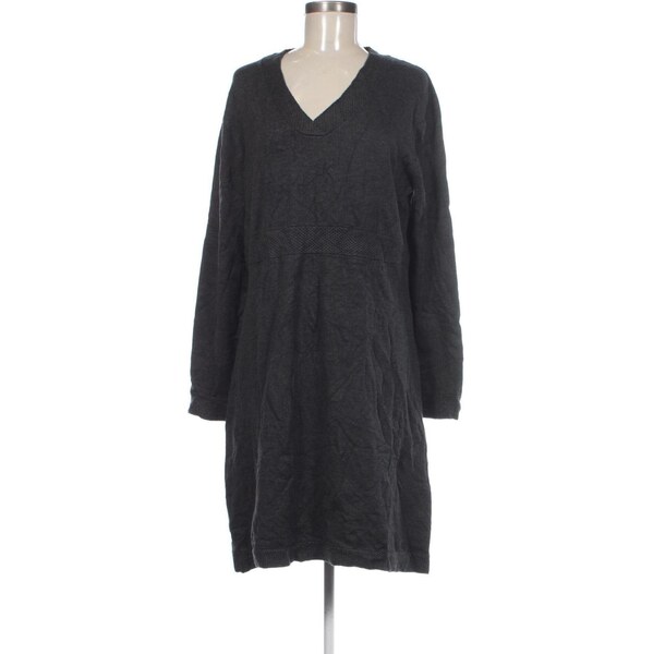 Šaty In Linea 66968762