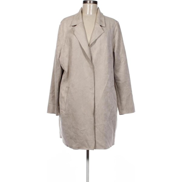 Dámsky kabát SuZa 66968763