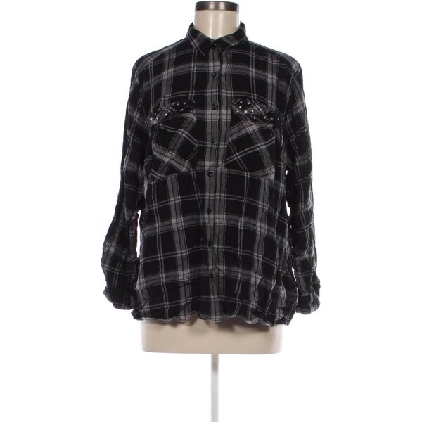 Dámska košeľa Janina 66968765