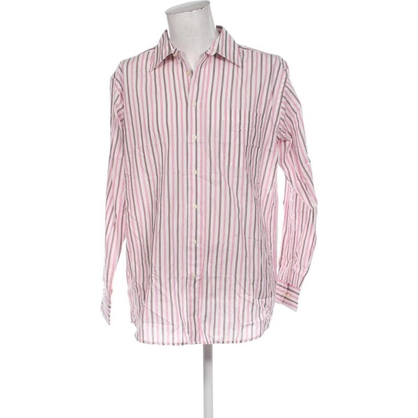 Pánska košeľa Unbranded 66968754