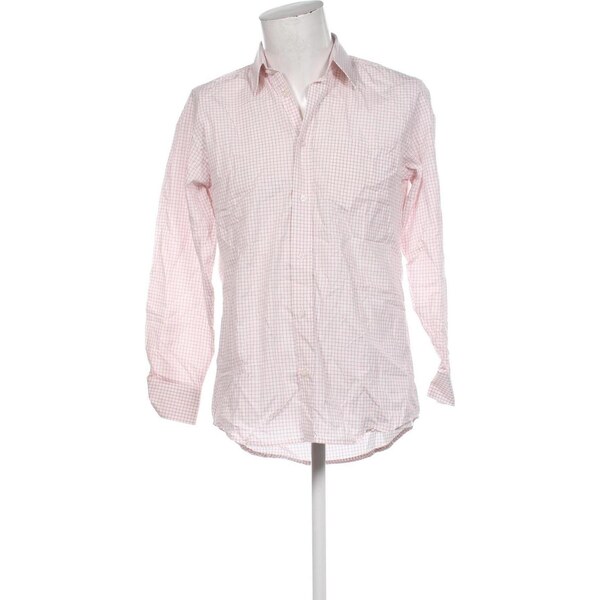 Pánska košeľa Wild & Wald 66968771