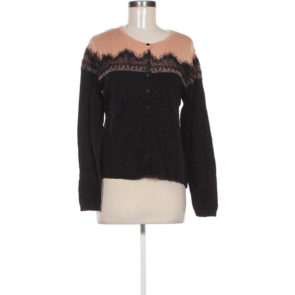 Dámsky kardigán Expresso 66968767