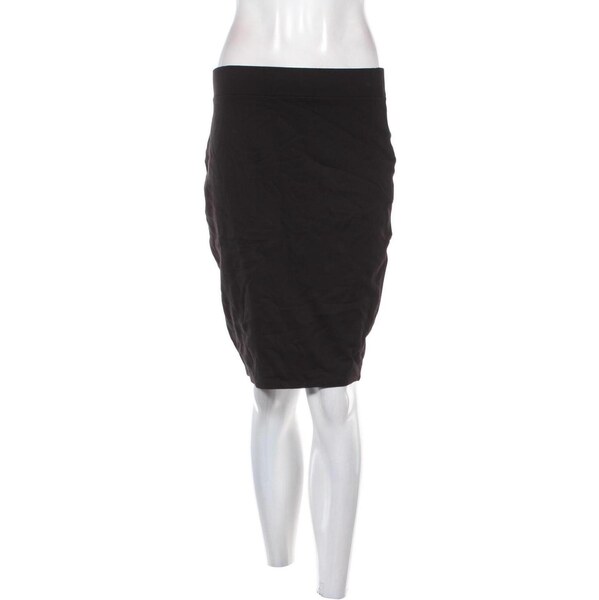 Sukňa Amisu 66968756