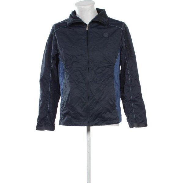 Pánska bunda Unbranded 66968781