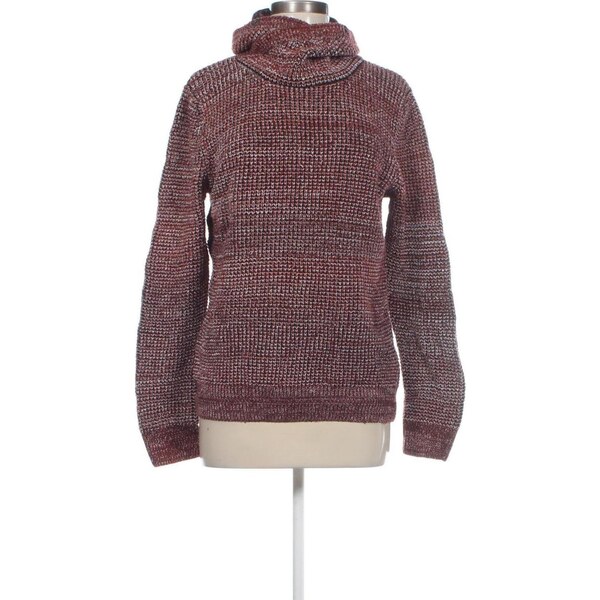 Dámsky pulóver Q/S by S.Oliver 66968774