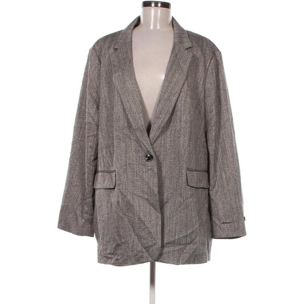 Dámske sako H&M 66968782