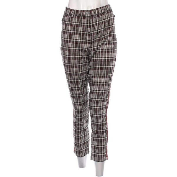 Dámske nohavice Betty Barclay 66968783