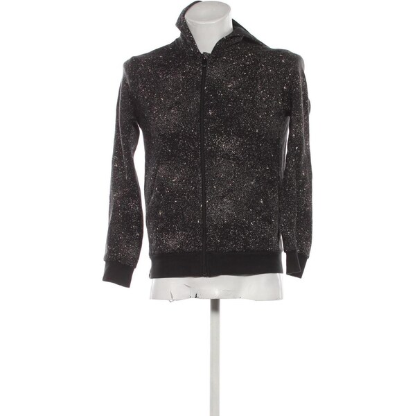 Pánska mikina Adidas 66968777