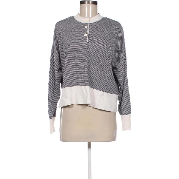 Dámsky pulóver Zara 66968778