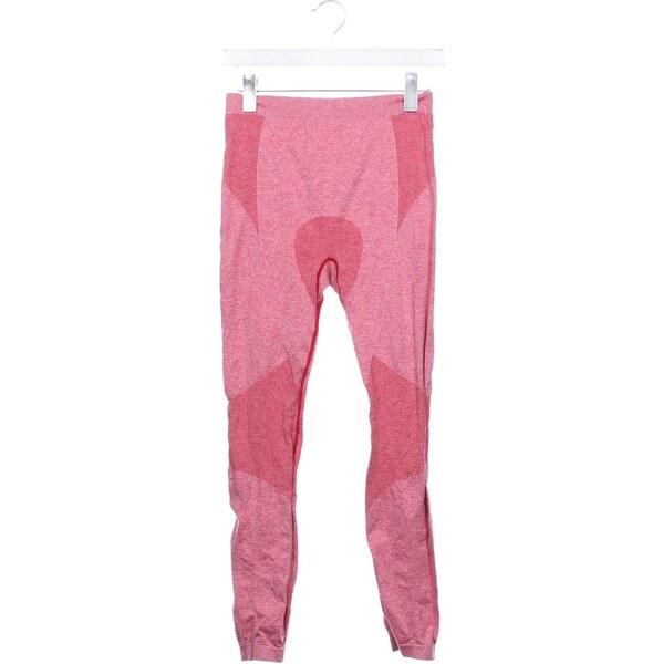 Detské legíny Girls 66968779