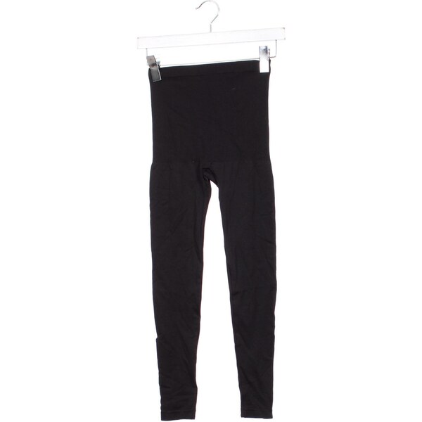 Dámske legíny Unbranded 66968807