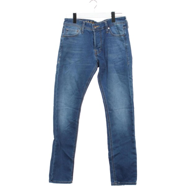 Pánske džínsy Jack & Jones 66968789