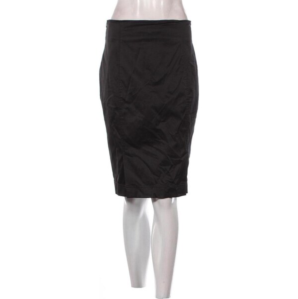 Sukňa Unbranded 66968808