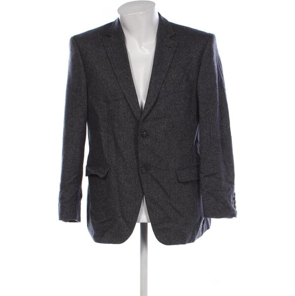Pánske sako Benvenuto 66968798