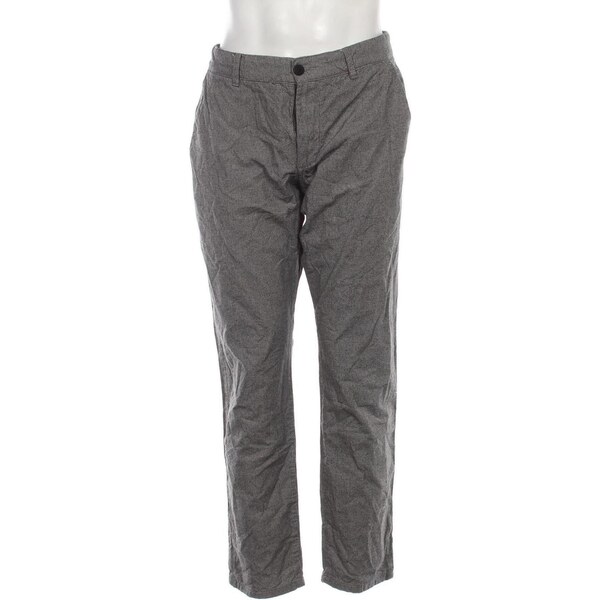 Pánske nohavice Esprit 66968790