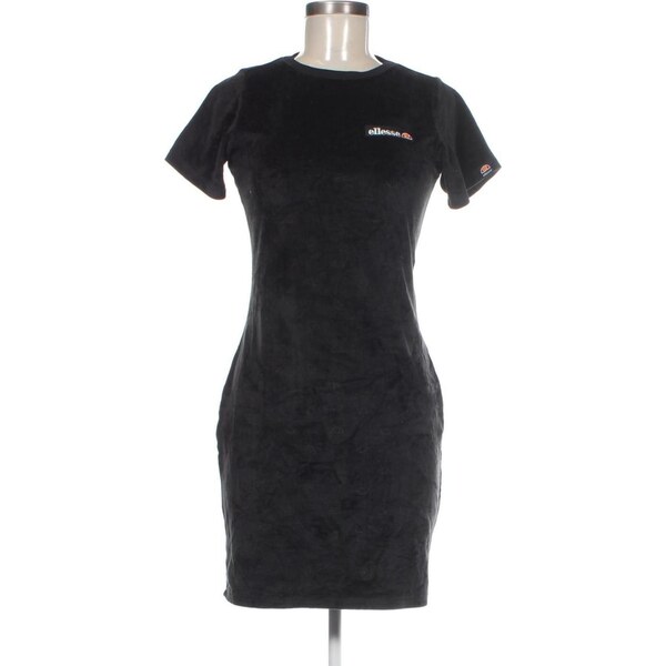 Šaty Ellesse 66968809