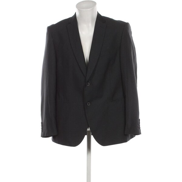 Pánske sako Duke Of Dunkan 66968817