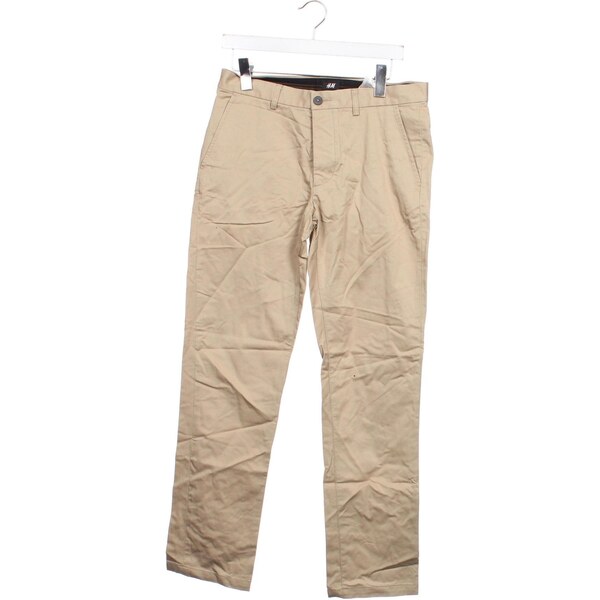 Pánske nohavice H&M 66968799