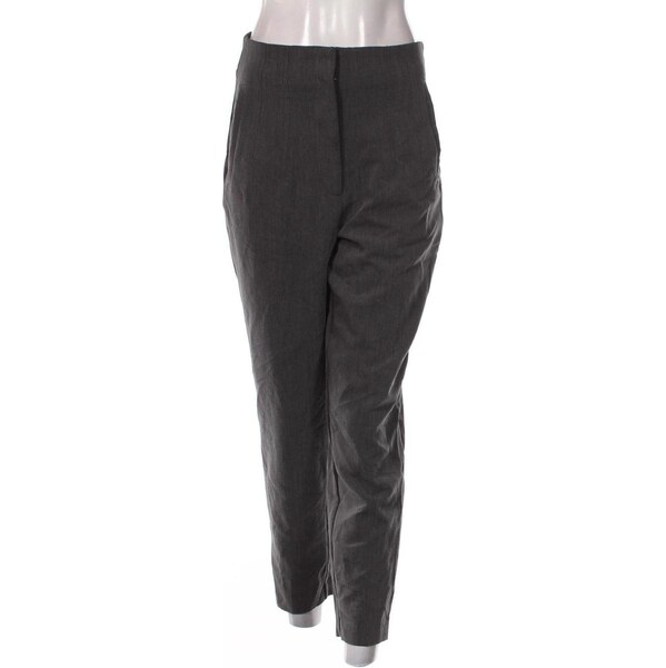 Dámske nohavice Zara 66968818