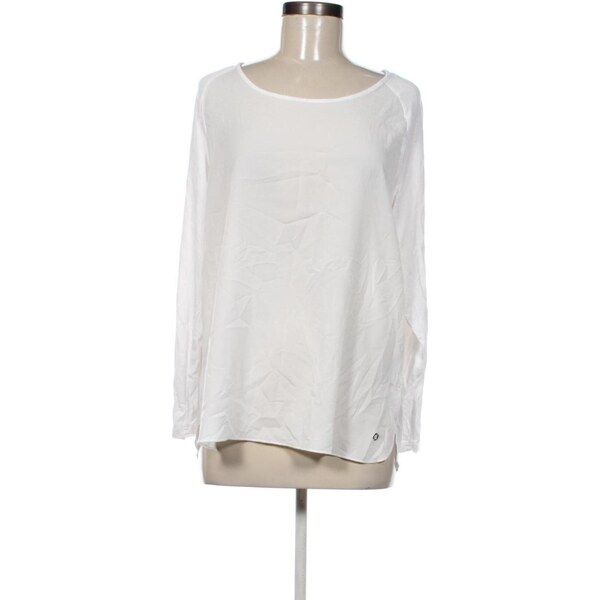 Dámska blúza Blue Motion 66968800