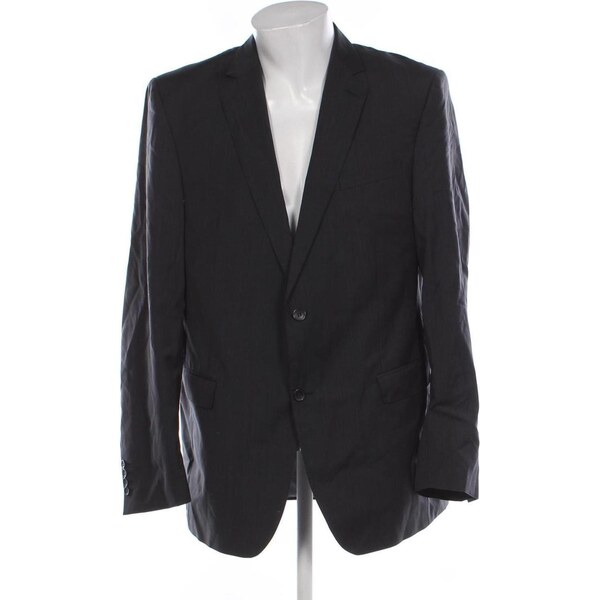 Pánske sako Marzotto 66968819