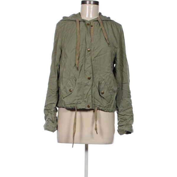 Dámska bunda Blind Date 66968792