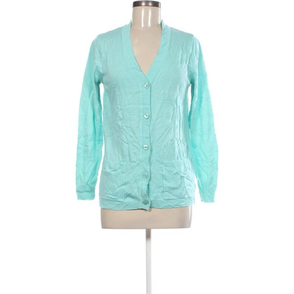 Dámsky kardigán Unbranded 66968793