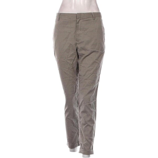 Dámske nohavice H&M 66968813