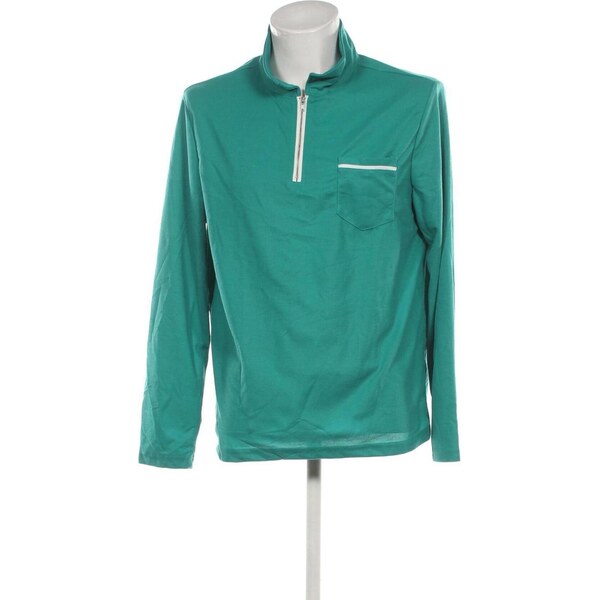 Pánske tričko Manfinity 66968821