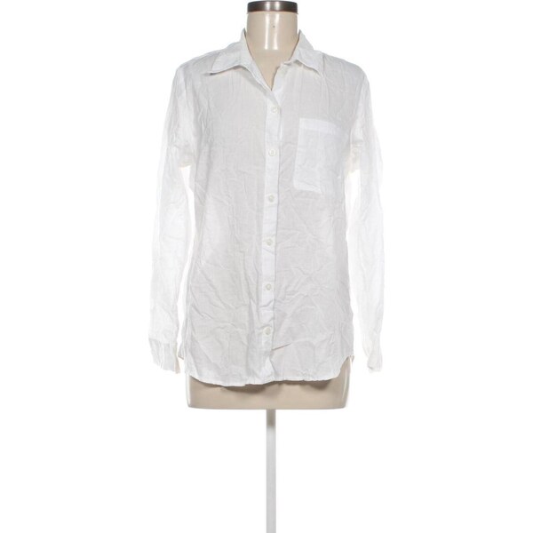 Dámska košeľa Ever.me by Takko Fashion 66968802