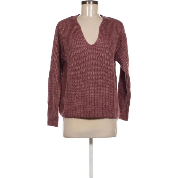 Dámsky pulóver S.Oliver 66968794