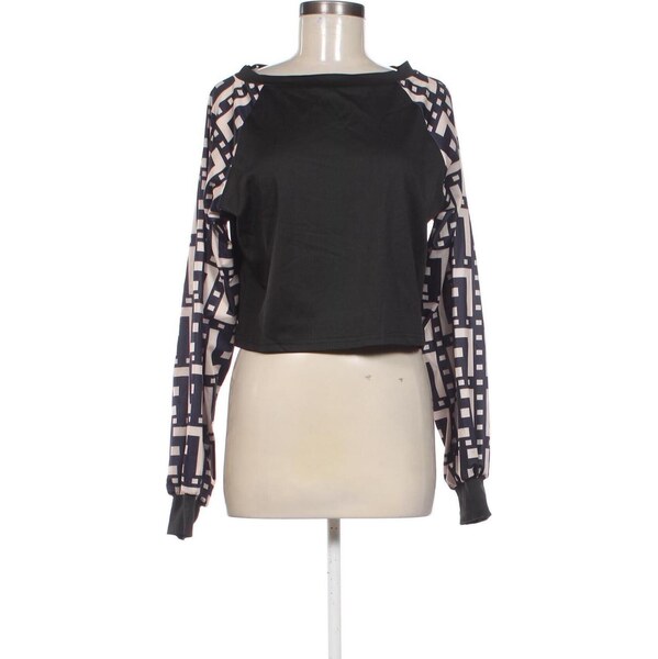 Dámska blúza Unbranded 66968814