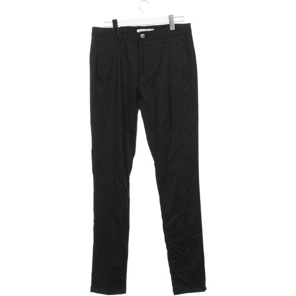 Pánske nohavice Unbranded 66968822