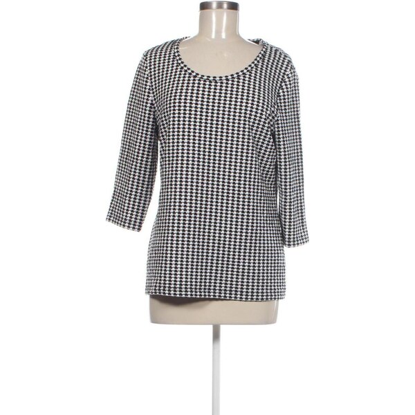 Dámska blúza Taifun 66968823