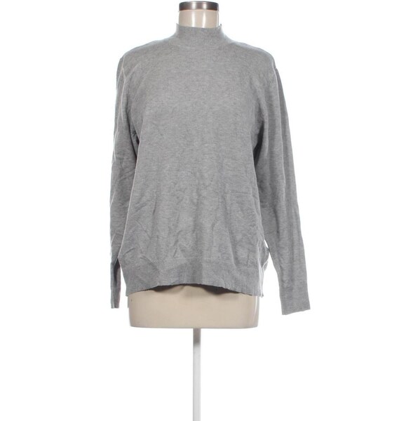 Dámsky pulóver Collection 66968804