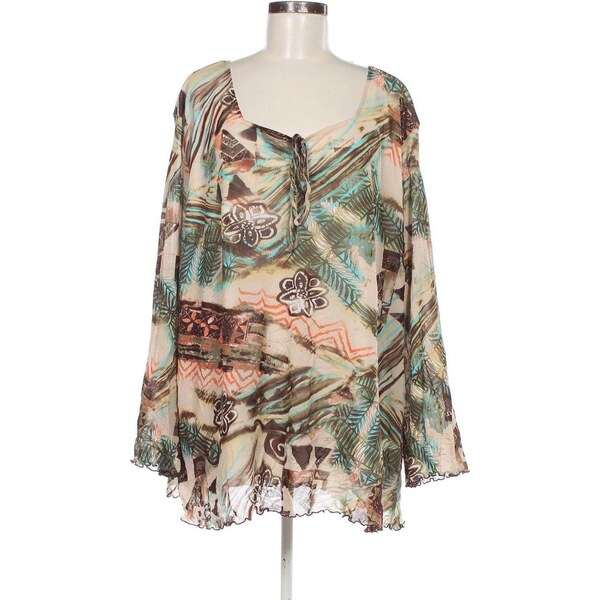 Dámska blúza Unbranded 66968786