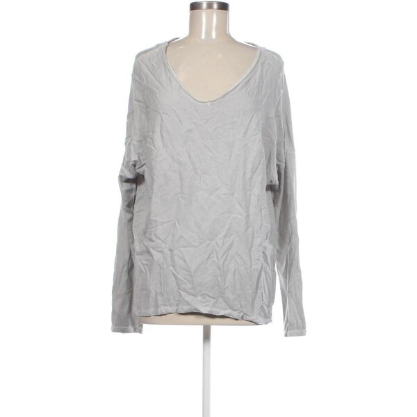 Dámska blúza Zabaione 66968816