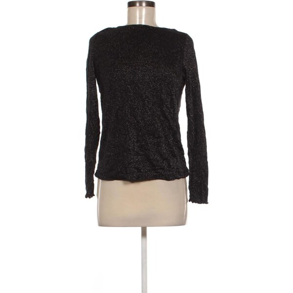 Dámska blúza Street One 66968827