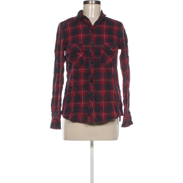 Dámska košeľa Pimkie 66968806