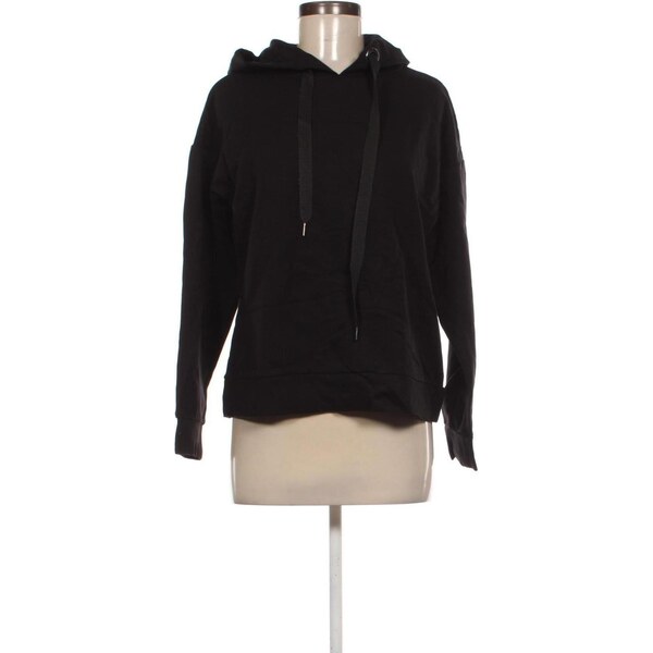 Dámska mikina Rick Cardona 66968837