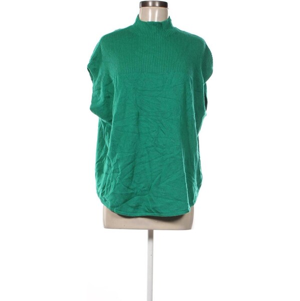 Dámsky pulóver Someday. 66968847