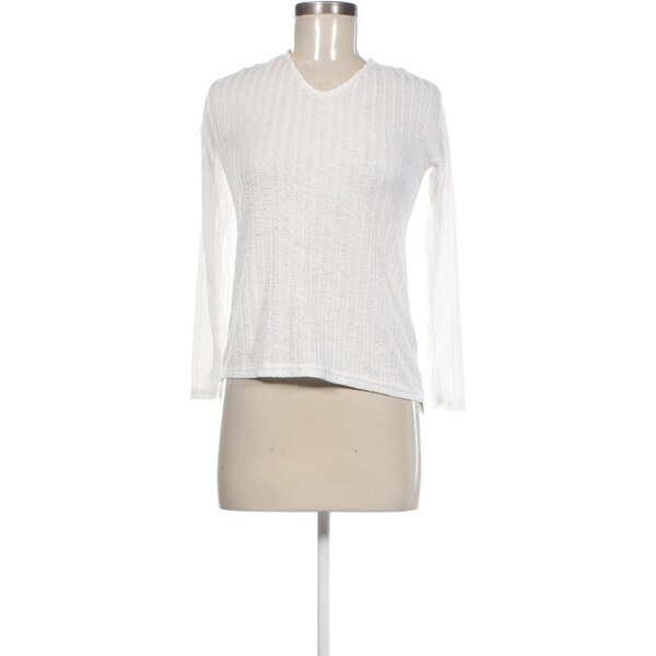 Dámska blúza Unbranded 66968829